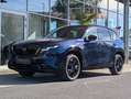 Mazda CX-5 2.5 G141 6AT AWD HOMURA PANO Leder Blau - thumbnail 2