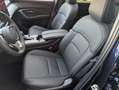 Mazda CX-5 2.5 G141 6AT AWD HOMURA PANO Leder Blau - thumbnail 19