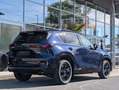 Mazda CX-5 2.5 G141 6AT AWD HOMURA PANO Leder Blau - thumbnail 7
