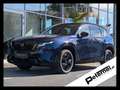 Mazda CX-5 2.5 G141 6AT AWD HOMURA PANO Leder Blau - thumbnail 1