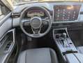 Mazda CX-5 2.5 G141 6AT AWD HOMURA PANO Leder Blau - thumbnail 16