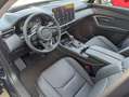 Mazda CX-5 2.5 G141 6AT AWD HOMURA PANO Leder Blau - thumbnail 18