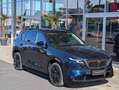 Mazda CX-5 2.5 G141 6AT AWD HOMURA PANO Leder Blau - thumbnail 10