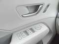 Hyundai KONA 1.6 GDI DCT Hybrid Prime (SX2) Schwarz - thumbnail 13
