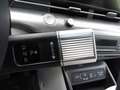 Hyundai KONA 1.6 GDI DCT Hybrid Prime (SX2) Noir - thumbnail 9