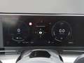 Hyundai KONA 1.6 GDI DCT Hybrid Prime (SX2) Schwarz - thumbnail 11