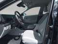 Hyundai KONA 1.6 GDI DCT Hybrid Prime (SX2) Schwarz - thumbnail 12