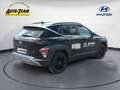 Hyundai KONA 1.6 GDI DCT Hybrid Prime (SX2) Schwarz - thumbnail 4