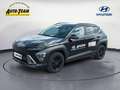 Hyundai KONA 1.6 GDI DCT Hybrid Prime (SX2) Schwarz - thumbnail 1