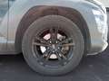 Hyundai KONA 1.6 GDI DCT Hybrid Prime (SX2) Noir - thumbnail 16