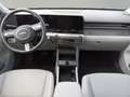 Hyundai KONA 1.6 GDI DCT Hybrid Prime (SX2) Schwarz - thumbnail 8