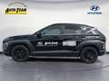 Hyundai KONA 1.6 GDI DCT Hybrid Prime (SX2) Schwarz - thumbnail 2