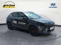Hyundai KONA 1.6 GDI DCT Hybrid Prime (SX2) Schwarz - thumbnail 6