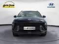 Hyundai KONA 1.6 GDI DCT Hybrid Prime (SX2) Schwarz - thumbnail 7