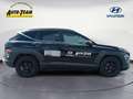 Hyundai KONA 1.6 GDI DCT Hybrid Prime (SX2) Schwarz - thumbnail 5