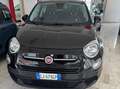 Fiat 500X 500X 1.0 t3 Cult 120cv Noir - thumbnail 2
