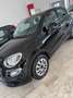 Fiat 500X 500X 1.0 t3 Cult 120cv Noir - thumbnail 1