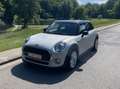 MINI Cooper Mini Cooper Aut. 60 Years Plateado - thumbnail 1