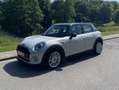 MINI Cooper Mini Cooper Aut. 60 Years Plateado - thumbnail 2