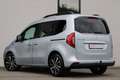 Mercedes-Benz EQT Tourer 200 Aut / Exclusive / Leer / Stoelverw / 36 Silber - thumbnail 24