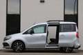 Mercedes-Benz EQT Tourer 200 Aut / Exclusive / Leer / Stoelverw / 36 Silber - thumbnail 14