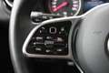Mercedes-Benz EQT Tourer 200 Aut / Exclusive / Leer / Stoelverw / 36 Silber - thumbnail 20
