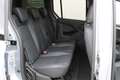 Mercedes-Benz EQT Tourer 200 Aut / Exclusive / Leer / Stoelverw / 36 Silber - thumbnail 7