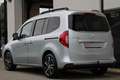 Mercedes-Benz EQT Tourer 200 Aut / Exclusive / Leer / Stoelverw / 36 Silber - thumbnail 23