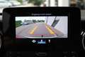 Mercedes-Benz EQT Tourer 200 Aut / Exclusive / Leer / Stoelverw / 36 Silber - thumbnail 15