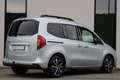 Mercedes-Benz EQT Tourer 200 Aut / Exclusive / Leer / Stoelverw / 36 Silber - thumbnail 9