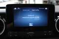 Mercedes-Benz EQT Tourer 200 Aut / Exclusive / Leer / Stoelverw / 36 Silber - thumbnail 19