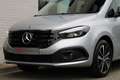 Mercedes-Benz EQT Tourer 200 Aut / Exclusive / Leer / Stoelverw / 36 Silber - thumbnail 18
