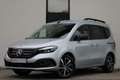 Mercedes-Benz EQT Tourer 200 Aut / Exclusive / Leer / Stoelverw / 36 Silber - thumbnail 26