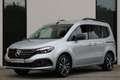 Mercedes-Benz EQT Tourer 200 Aut / Exclusive / Leer / Stoelverw / 36 Silber - thumbnail 2