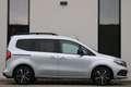 Mercedes-Benz EQT Tourer 200 Aut / Exclusive / Leer / Stoelverw / 36 Silber - thumbnail 5