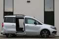Mercedes-Benz EQT Tourer 200 Aut / Exclusive / Leer / Stoelverw / 36 Silber - thumbnail 13