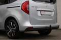 Mercedes-Benz EQT Tourer 200 Aut / Exclusive / Leer / Stoelverw / 36 Silber - thumbnail 17