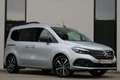 Mercedes-Benz EQT Tourer 200 Aut / Exclusive / Leer / Stoelverw / 36 Silber - thumbnail 1