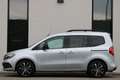 Mercedes-Benz EQT Tourer 200 Aut / Exclusive / Leer / Stoelverw / 36 Silber - thumbnail 6