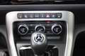 Mercedes-Benz EQT Tourer 200 Aut / Exclusive / Leer / Stoelverw / 36 Silber - thumbnail 11