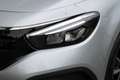 Mercedes-Benz EQT Tourer 200 Aut / Exclusive / Leer / Stoelverw / 36 Silber - thumbnail 22