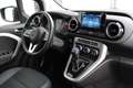 Mercedes-Benz EQT Tourer 200 Aut / Exclusive / Leer / Stoelverw / 36 Silber - thumbnail 16