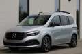 Mercedes-Benz EQT Tourer 200 Aut / Exclusive / Leer / Stoelverw / 36 Silber - thumbnail 21