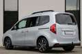 Mercedes-Benz EQT Tourer 200 Aut / Exclusive / Leer / Stoelverw / 36 Silber - thumbnail 10