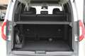 Mercedes-Benz EQT Tourer 200 Aut / Exclusive / Leer / Stoelverw / 36 Silber - thumbnail 25