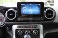 Mercedes-Benz EQT Tourer 200 Aut / Exclusive / Leer / Stoelverw / 36 Silber - thumbnail 12