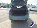 Mitsubishi Outlander Plug-In Hybrid Intro Edition LED Kamera 20 Zoll Ya Gris - thumbnail 10