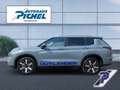 Mitsubishi Outlander Plug-In Hybrid Intro Edition LED Kamera 20 Zoll Ya Gris - thumbnail 2