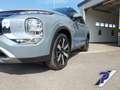 Mitsubishi Outlander Plug-In Hybrid Intro Edition LED Kamera 20 Zoll Ya Gris - thumbnail 9