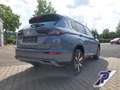 Mitsubishi Outlander Plug-In Hybrid Intro Edition LED Kamera 20 Zoll Ya Gris - thumbnail 5